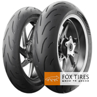 Michelin Power 6 180/55 R17 73W