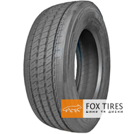 CROSS WIND CW-RS03 (рулевая) 315/70 R22.5 156/150L PR18