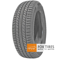 Transmate Solitude 215/65 R17 99V