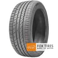 Transmate EcoSport 255/40 R18 95Y