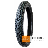 Wanda P6167 110/90 R18 67P PR6