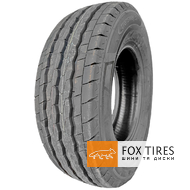 Lassa Transway 3 205/70 R15C 106/104R