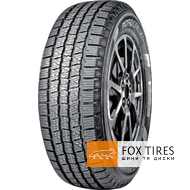 Roadcruza RA360 235/65 R16C 115/113R