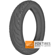 Wanda SR30 130/60 R13 60P