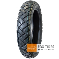 Wanda P6231 120/90 R17 70P PR6