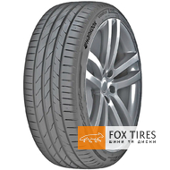 Hankook Ventus Evo SUV K137A 275/40 R21 107Y XL *