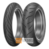 Dunlop Sportmax Roadsmart 2 180/55 R17 73W