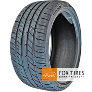 Bearway BW118 285/45 R20 112W XL