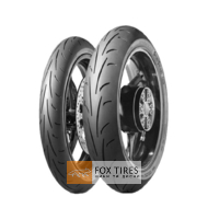 Dunlop Sportmax Sportsmart 160/60 R17 69H