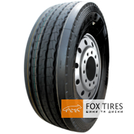 Kunlun KT876 (рулевая) 315/70 R22.5 154/151L