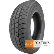 Wanli All Season Van SC513 195/75 R16C 107/105T