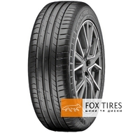 Vredestein Ultrac Pro 305/40 R20 112Y XL