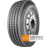 Sonix SX966 (прицепная) 385/55 R22.5 160K/158L