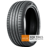 Nokian Powerproof 1 215/45 R17 91Y XL