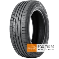 Nokian Wetproof 1 195/55 R20 95H XL