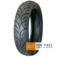 Speedways Cobra F-3 140/70 R17 66P