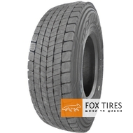 HUBTRAC HIGHWAY D11 (ведущая) 295/80 R22.5 152/148M PR16