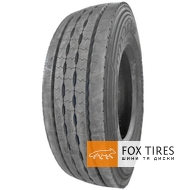 HUBTRAC HIGHWAY S11 (рулевая) 385/55 R22.5 160K PR20