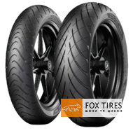 Metzeler Roadtec scooter 100/90 R14 57P Reinforced