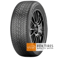 Pirelli Cinturato All Season SF3 225/55 R19 103V XL