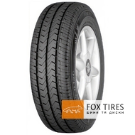 Viking TransTech VT800 205/75 R14C 109/107Q