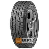 Dunlop Winter Maxx SJ8 215/70 R16 100R