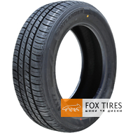 Atlander AX77 195/65 R15 91V