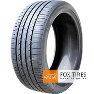 Atlander AX88 195/45 R16 84V XL