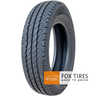 Atlander VanPro I 205/70 R15C 106/104R PR8