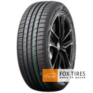 Doublestar Maximum DH08 195/60 R15 88V