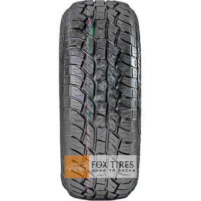 Sonix PrimeMax A/T II 255/60 R18 112T XL (441738) | foxtires.com.ua