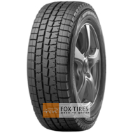 Dunlop Winter Maxx WM01 245/45 R17 99T XL