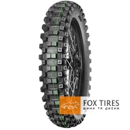 Mitas Terra Force-EX MH Super Light 120/90 R18 65M