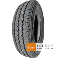 Fortune Clevanto FSR-102 185 R14C 102/100R PR8