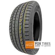 Goodyear Eagle F1 All Terrain 235/55 R19 105W XL J LR