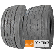 HUBTRAC HIGHWAY T11 (прицепная) 445/45 R19.5 160J PR20