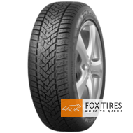 Dunlop Winter Sport 5 225/40 R18 92V XL