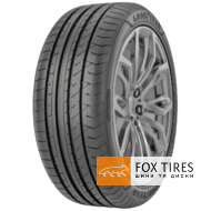 Goodyear Eagle Sport 2 SUV 235/50 R19 99V