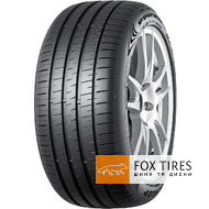 Dunlop SP Sport Maxx 060+ 225/55 R18 98H