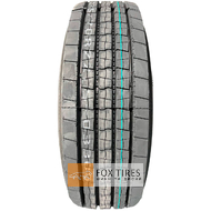 Runever RU615 (универсальная) 275/70 R22.5 154/152M