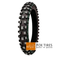 Mitas Terra Force-EX XT Super Light Green 120/90 R18 65M