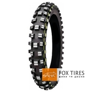 Mitas Terra Force-EX XT Super 120/90 R18 65M