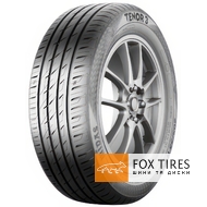 Midas Tenor 3 205/55 R16 91V