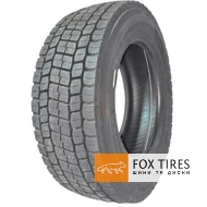 Atlander Lander Drive ATL66 (ведущая) 315/60 R22.5 152/148L PR20