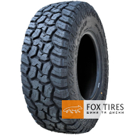 Atlander RoverClaw R/T 35.00/12.5 R22 117Q