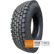 Kpatos KTR67 (ведущая) 315/80 R22.5 156/153L PR20