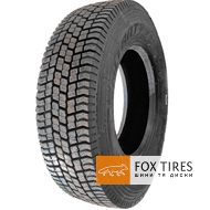 Gallant GL628 (ведущая) 235/75 R17.5 143/141J