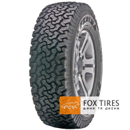 Fedima FRONTEIRA 255/75 R15 110S