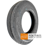 Gallant GL660 (рулевая) 315/80 R22.5 156/152L