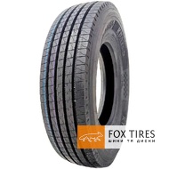 Kpatos KT266 (рулевая) 295/80 R22.5 152/149L PR18